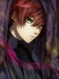 【图片】回复：分享适合新手们临摹的画啦。。【插画吧】_百度贴吧