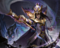 D%P8BA_3CXB6{JYH~)629S5