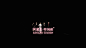 640.gif
