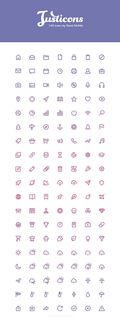 xiaoshanzi采集到UI-icons-small