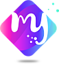 明易logo设计