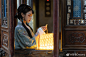 @草莓Dreamy 的个人主页 - 微博