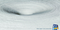 Scottex-Whirl-Poster