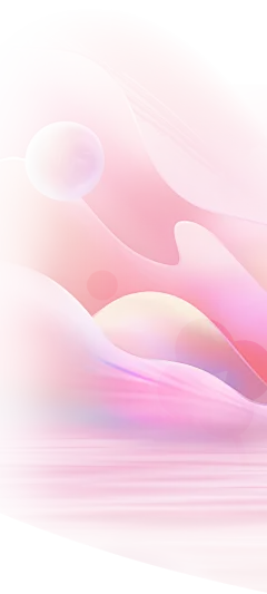 采集图片