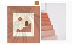 CP策划 | 秋色 : 关于秋的婚礼，是播下的爱情种子终于在最美的季节收获果实