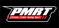 Download Gambar Vektor Logo Racing.