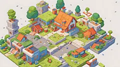 download-file &amp;#;405&amp;#;41