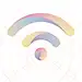 wifi icon