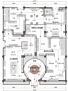 MEwjc采集到创意