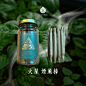 可能是包含下列内容的图片：文字