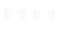 VFX_Texture_150_TEX