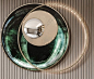 Pinterest : Discover recipes, home ideas, style inspiration and other ideas to try.