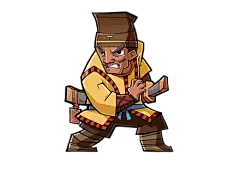 惊人爆料五——所有武将全身秀（太劲爆了）_看图_全民水浒吧_百度贴吧