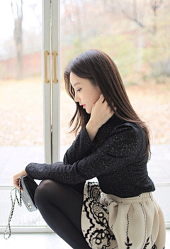 xenixpd采集到20151224