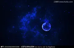 星空星云星空背景星空素材星星星空设计浪漫梦幻星空星空装饰画星空海报星空壁纸星空背景墙唯美星空星空夜空星夜浩瀚宇宙太空星系