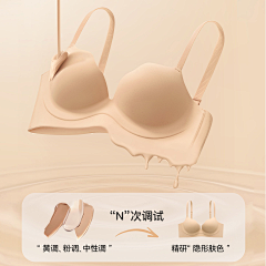 朴酥i采集到内裤详情女