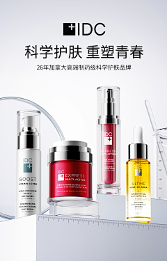 Du8lt_qzuser采集到银灰色