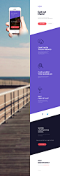 Dribbble - realpixels.png by Jaromir Kveton