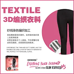 投以木瓜品牌设计有限公司微信号iMOMOi1118约设计请联系上面微信设计排版设计广告海报海报宣传品牌设计品牌形象设计广告视频制作剪辑产品设计微商品牌产品设计网站设计微商品牌设计手绘漫画插画定制设计微商团队合作大型广告投放品牌宣传广告地铁投放品牌宣传广告视频投放产品摄影