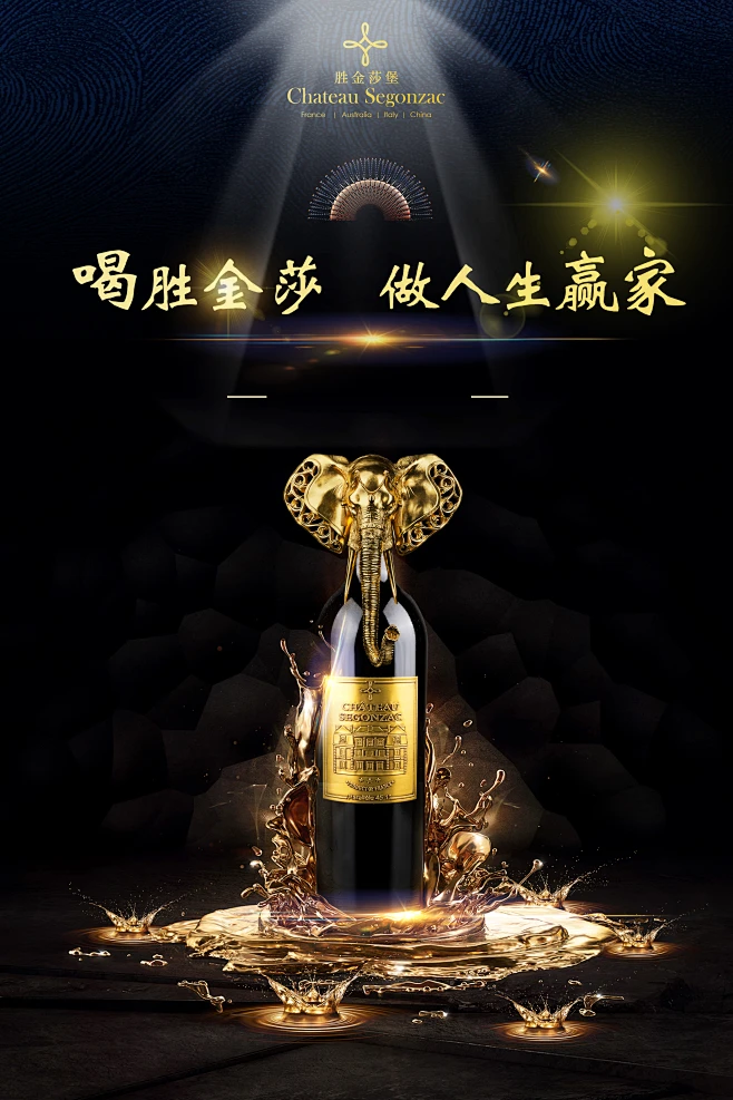 haibao-花瓣网