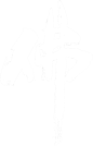 佛-10