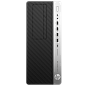 惠普HP 台式电脑主机ELITEDESK 800~<br/>全球最好的设计，尽在普象网 pushthink.com