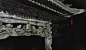 zhang-zheng-logo-project-dark2