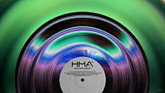 HOPICO MUSIC AWARDS黑胶合集 - 小红书