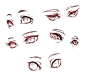4dad4d3bgy1g2icox4lvpj20fo0dt74n