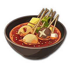 画断手没~采集到美食—素材