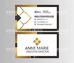 名片设计  - 源文件下载【酷图网】名片,名片设计,名片模板,公司名片,公司名片设计,公司名片模板,名片模板设计,企业名片,时尚名片,创意名片,创意名片模板,创意名片设计,科技名片,商业名片,企业名片设计,企业名片模板,高端名片,简约名片,简洁名片,质感名片,大气名片,时尚名片设计,质感名片设计,质感名片模板,高档名片,名片素材,