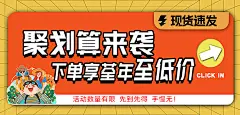 全实木床现代简约1.8米家用双人床出租房用1.5米工厂直销单人床架-tmall.com天猫
