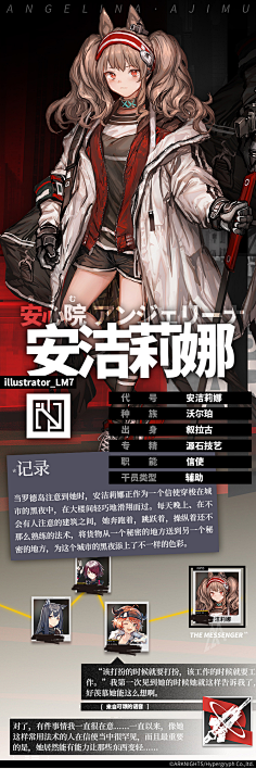 来自唯at_w - 微博weibo.