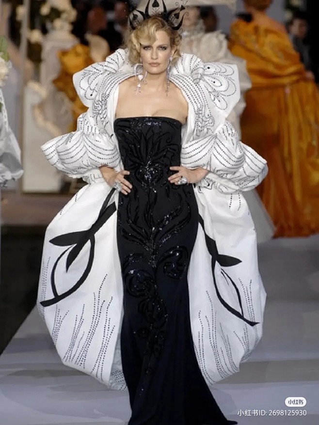 75-to0f9qip5pgezxl-http-xhslink-bfwg8n