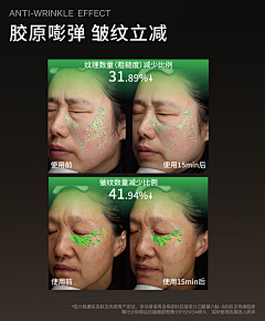 evsk123采集到详情-模特/数据/示意图