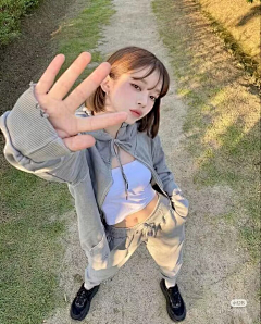 小咪小咪采集到人体参考
