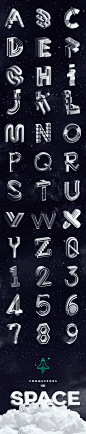 @DEVILJACK-99 游戏UIUX字体设计手绘文字设计教程素材平面交互gameui (4693)