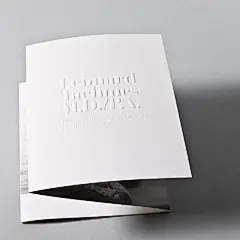 ◉◉【微信公众号：xinwei-1991】整理分享 @辛未设计 ⇦点击了解更多 。名片设计品牌设计vi设计排版设计中文名片设计中式名片设计简约名片设计简单名片设计文艺名片设计日式名片设计日本名片设计高端名片设计餐饮名片设计花店名片设计企业名片设计地产名片设计。 (6940).jpg