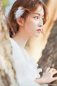 性感美女手机壁纸_万象图片搜索_wanxiangsucai.com