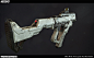 raul-jr-abonitalla-smg-white-04.jpg (1920×1187)
