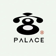 小强浩克采集到logo