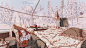 xi-zhang-asset (8)