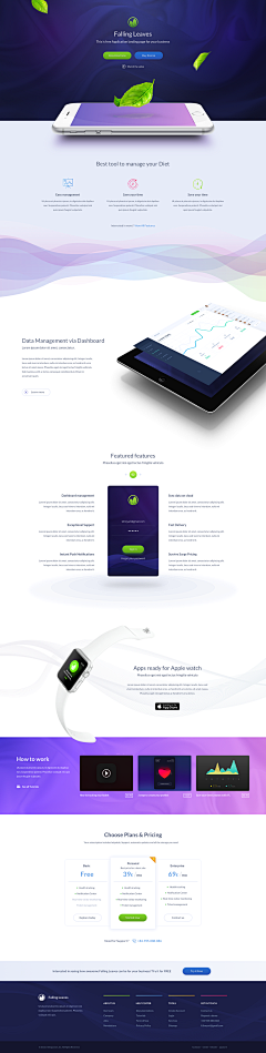 阿猫阿狗你不要跑采集到UI/APP/展示