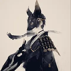 动漫头像]
&lt;圣诞树*出品&gt;
动漫 壁纸 二次元 萌妹子 欧式 小清新 病娇 御姐 萝莉 傲娇 傲沉 百合 正太 Q版 萝莉 大叔 小哥 自截 情头 唯美 意境 冷暖系 黑长直 短发 日系 星空 半身 暗黑系 堕落 插画 手绘 眼镜娘 兽耳 少女 兔耳 粉色系 双马尾 复古 卡通 暖风 上半身 下半身 同人 卖萌