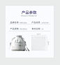 夏惜木修改-05