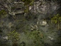 73087158_attachment_11977126_Jungle Dungeon Entrance_grid
