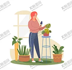 矢量卡通休闲人物 【酷图网】自拍,网络,头像,人物,矢量,手绘,直播,女孩,书签,美女,幸福,造型,女人,绘画,男人,线稿,喜怒哀乐,职业人物,表情,头部,卡通人物,合集,素描,瑜伽,彩绘,时尚,剪影,抽象画,插画,正脸,个性,简约,运动,锻炼,鼓掌,拍手,矢量人物,家庭,男女头像,男人头像,一家人,装饰,国际家庭日