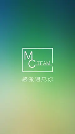 《投以木瓜》视觉设计工作室。
微信号：iMOMOi1118。
约设计请联系上面微信。
#设计，排版设计，广告海报，海报宣传,品牌设计，品牌形象设计，网站设计，微商品牌设计，手绘漫画插画定制设计，微商团队合作，产品摄影，商务摄影