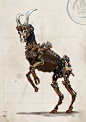 005Imshngy1gvshahfei2j30p50zk7an.jpg (905×1280)