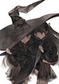 5306c1d3gy1frnm8hdyxbj20jp0rs14x.jpg (690×973)
